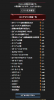 ツアー2.png