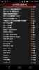 Screenshot_2013-05-06-23-29-45.png
