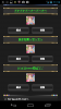 Noriko_in_Spain_final.png
