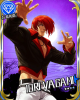 ioriyagami.jpg
