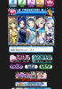 kou.jpg