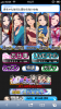 reiko.PNG