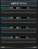prod.jpg