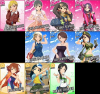 imas.jpg