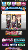 20130501-103636.png