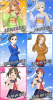 imas.jpg