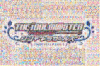 logo Mosaic04.jpg