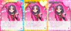 Happy Birthday MIREI.jpg