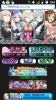 20130509-004458.png