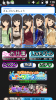 20130509-010918.png