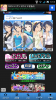 Screenshot_2013-05-09-01-11-14.png