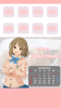 kanako_may.jpg