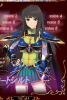 anaru.png