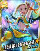 itsuki+.jpg