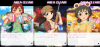 imas.jpg