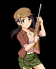 area_clear2.png