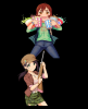 suzuaki.png