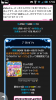 Screenshot_2013-05-09-17-02-21[1].png