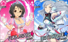 imas.jpg