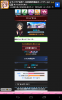 Screenshot_2013-05-01-01-56-52.png