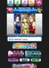 imas.png