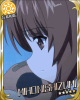 mihoSR.jpg