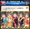 miria.png
