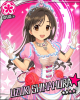 uzuki_princess.jpg