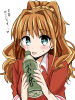 33629873_big_p3.png