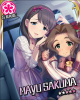 ksmy.png