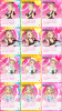 kiyora_birth.png