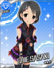 Chie_waruiko.png