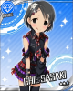 Chie_eroiko.png
