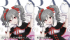 ranko1.jpg