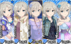 anya艦隊.png