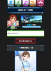 imas.png