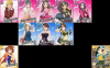 imas.jpg