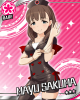 mamayu.jpg
