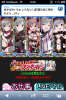 rgekioko.PNG