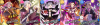 prpr5.png