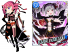 darkhunter2.jpg