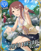 hajime.jpg