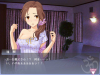 kawashima2.jpg
