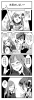imas.jpg