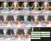shiomi02.png