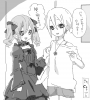 30485914_p5.png