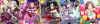 hikari.jpg