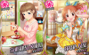 ryou.jpg