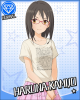 haruna_brunhild.jpg