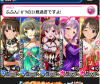 top5.png